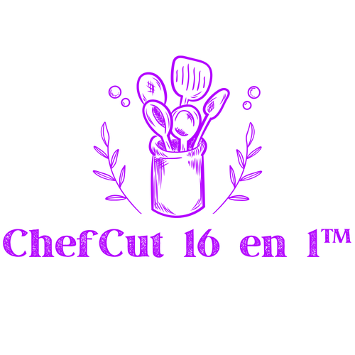 Mi tienda